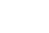 QuickInquiry