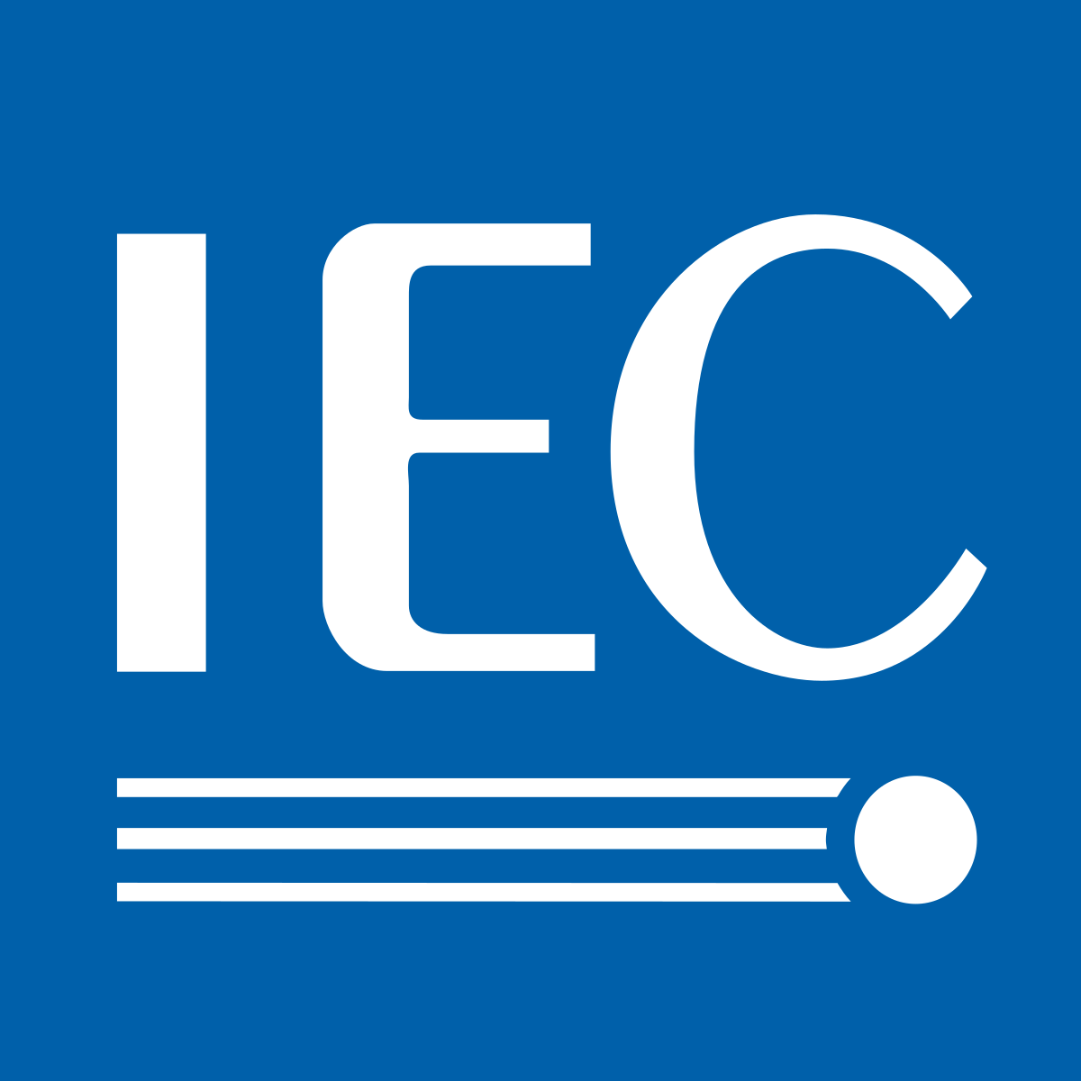 certificationImage