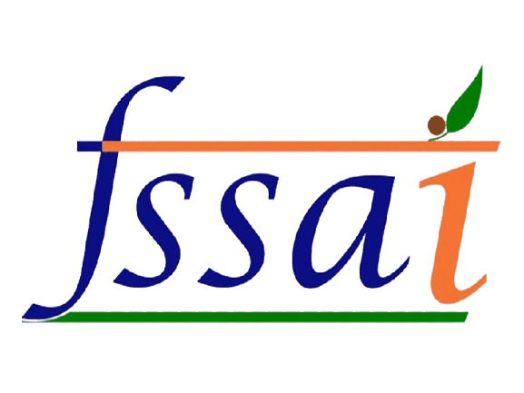certificationImage