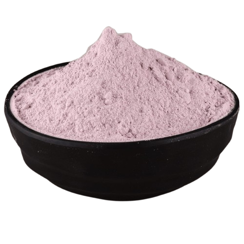 Dehydrated Pink Onion – Powder