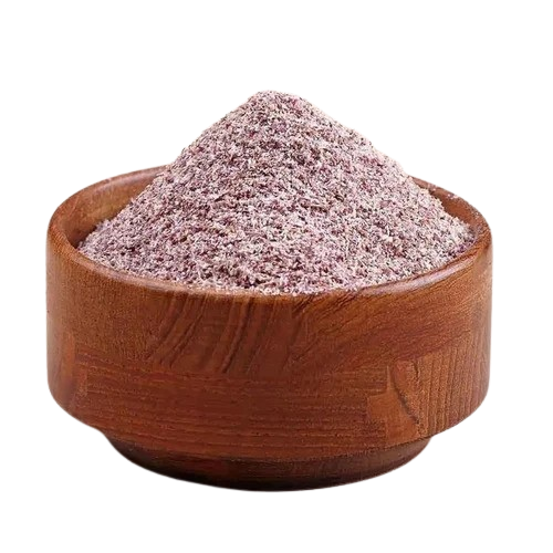 Dehydrated Red Granules Onion